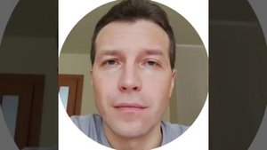 Роман Тимин