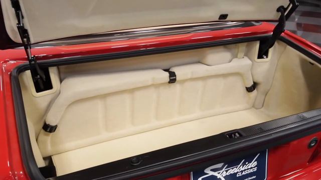 2000 Mercedes-Benz 500SL for sale | 1208 PHX смотреть онлайн