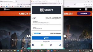 How to Unlink XBOX account from ubisoft, Xbox Series S X, Xbox One