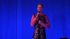 Группа Садко❤