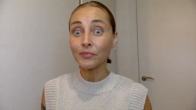 5 простых правил, чтобы не выгорать