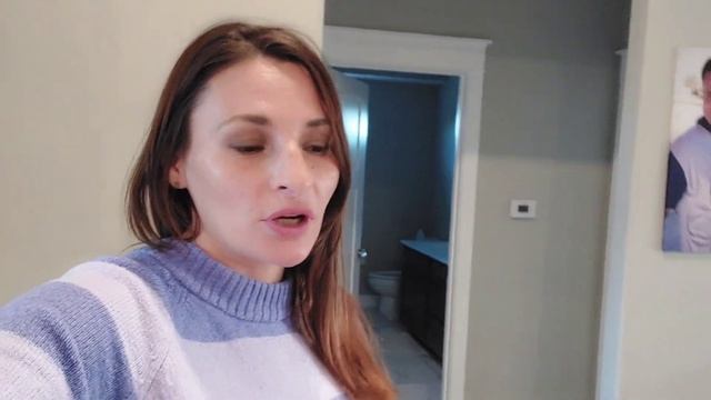 Наши расходы в Америке сегодня. Только самое необходимое