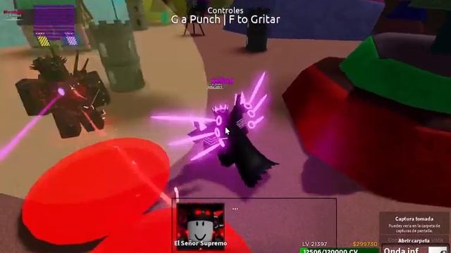 Zefeated event Tower battles battlefront (Roblox) Lord 4 views смотреть онлайн