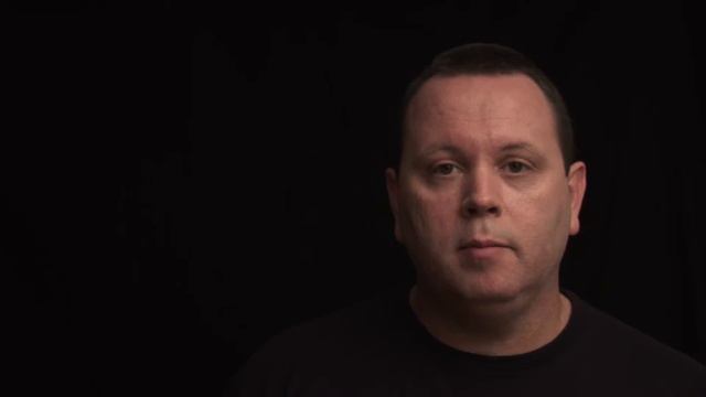 The Complete Sonnets of William Shakespeare - Sonnet No. 60 смотреть онлайн