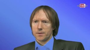 Гончаров Геннадий гипнотизер Видео обучение Гипнозу 2