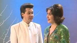 Зәйнәп-Зөфәр: Гомерләр зая узмасын