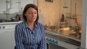«Тру сторис» про ТПУ — Марина Трусова