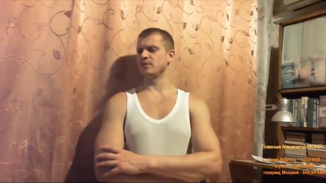 Идущий к Реке. Смотрел ли сериал Чернобыль? Ошибки при катастрофе в Чернобыле. Сталкерство.