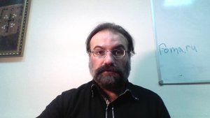 Что отвечать, когда атеист говорит, что не обязан доказывать отсутствие Бога?