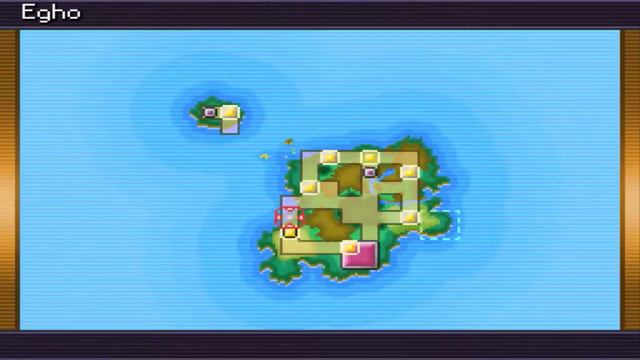 Pokemon Infinity | Red Shards, Azure Flute, Legendary Catching | Part 13 смотреть онлайн