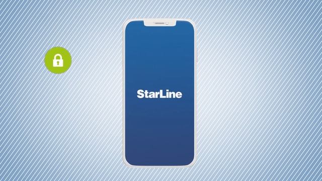 Мобильное приложение StarLine 2 - ваш автомобиль как на ладони!
