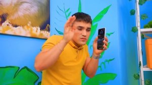 Строим дом - лабиринт для хомяка и кролика! Секретный домик для животных