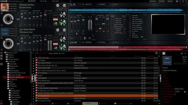 ?? MP3 CARIBE Vol2 salsa .bachata merengue. ?? смотреть онлайн