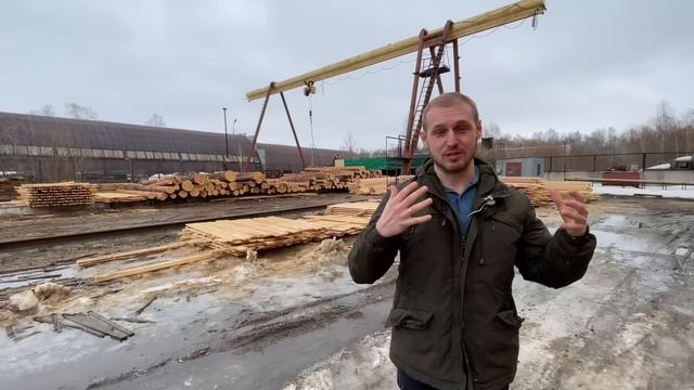 Одноэтажный БАРНХАУС с панорамными окнами за 2,5 млн. Планировка одноэтажного каркасного дома. смотреть онлайн