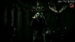 гр Ласковый май Пусть будет ночь