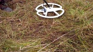 XP Adventis 2 V4 deep test 13" ultimate