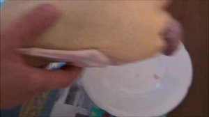 ЧЕРРИ ВЕЛЛИ, ГОЛУБОЙ ФАВОРИТ, МУЛАРД ФРАНЦИЯ, КАКАЯ УТКА ЛУЧШЕ?СРАВНЕНИЕ.