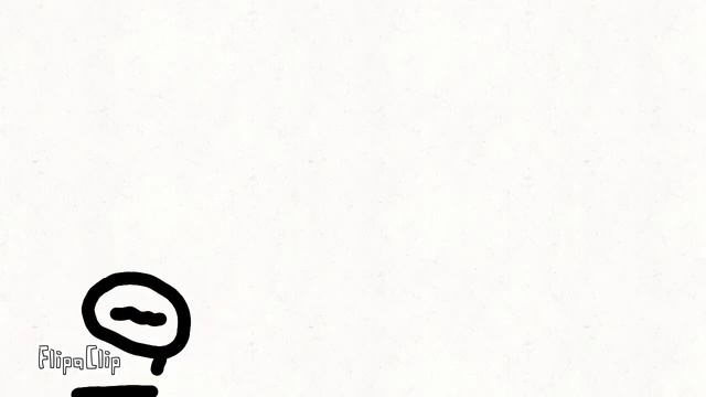 Inchworm - Animation смотреть онлайн