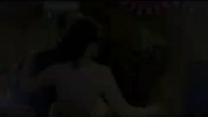 Журабек Жураев на цене с Узбекскими ЗВЁЗДАМИ