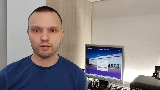 FBS. Как продавать на Вайлдберриз (Wildberries) Товарный бизнес (товарка)  #вайлдберриз #wildberrie