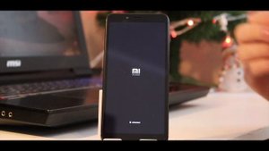 Установка Root Прав на Xiaomi Redmi 6A Miui 10 / Magisk