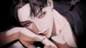 doin' time - Lana Del Rey // speed up + 3D *?on!*