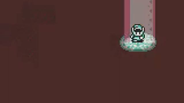 Let's Play Oracle of Ages - 27 - New microphone! смотреть онлайн