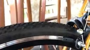 Обзор ХВЗ ТУРИСТ 91 - окончание проекта