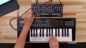 Roland SE-02 Sound Module | Everything You Need To Know