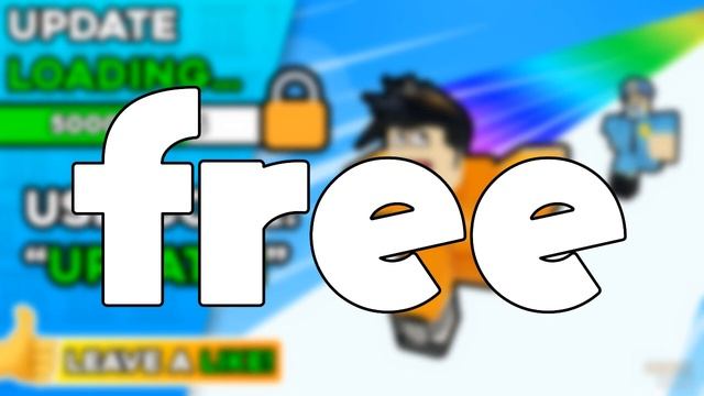 *NEW* ALL WORKING CODES FOR Prison Race Clicker! 2023! смотреть онлайн