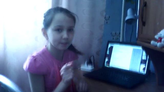 TAG:Слишком МНОГО информации обо мне|У меня есть пирсинг? смотреть онлайн