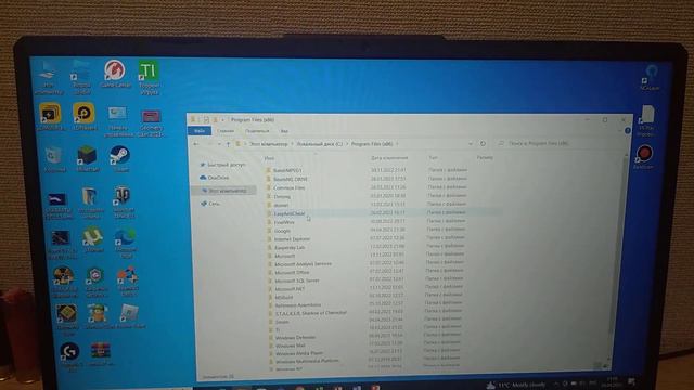 Гайд как скачать мод на BeamNG Drive смотреть онлайн