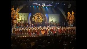 Гимн Краснодарского края.