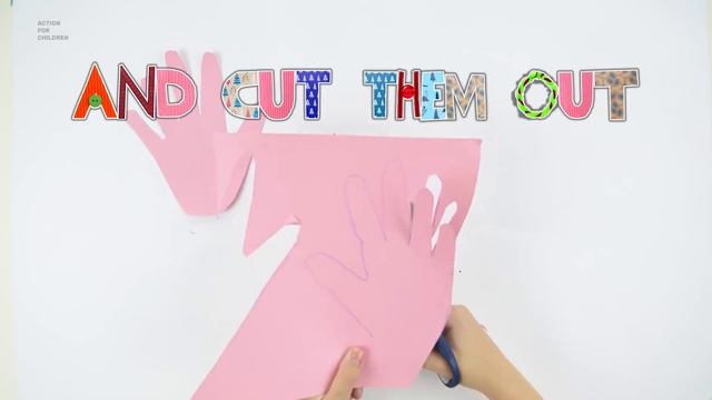 Homemade Christmas: Paper Angel | UK смотреть онлайн