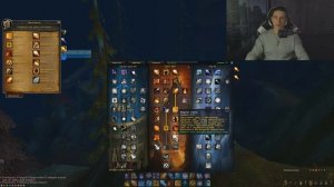 ГАЙД ПО ФАЕР МАГУ 3.3.5 ПВП - ЧАСТЬ 1 / FIRE MAGE PVP GUIDE