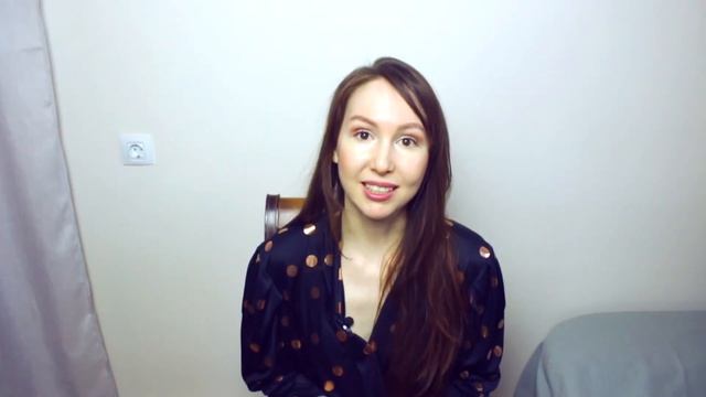 Lora Om - Как встретить день рождения? смотреть онлайн