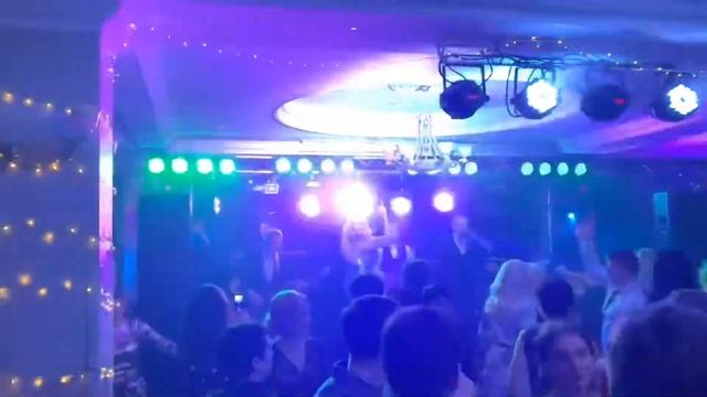 Мелодия band (live) кавергруппа Ростов# кавергруппа на праздник#кавергруппа на мероприятие#