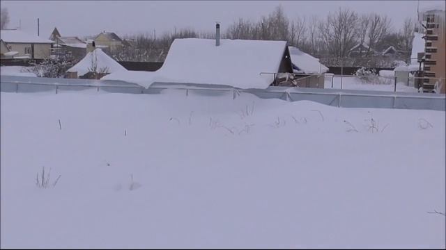 канал Саша Торопов Снег, снежок - белая метелица ! смотреть онлайн