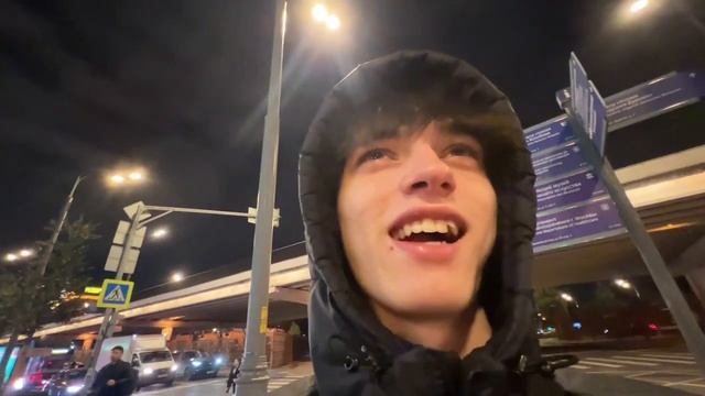 Ярик дилблин и ти. Ярик дилблин и ти. Прическа dilblin. Ярик дилблин и ти. Ярик дилблин и ти.