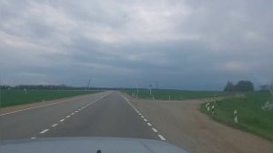 Краснодарский край объезд платных пунктов М 4 Дон