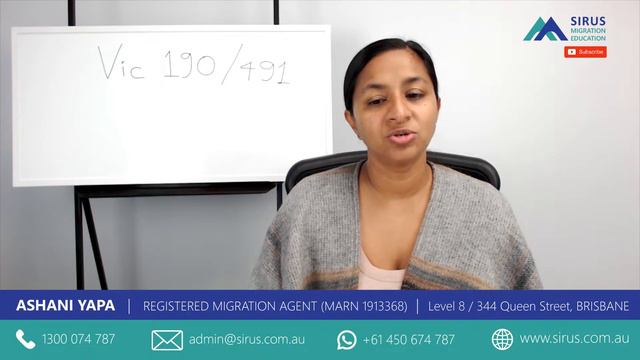 Friday's Live with Ashani Yapa - GSM Victora Ep:8 смотреть онлайн