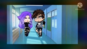 Клип-думаешь ты умный,дам совет бой?