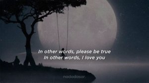 FLY ME TO THE MOON - OLIVIA ONG (LYRICS)