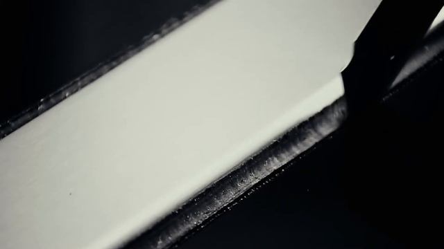 Новая Энергия