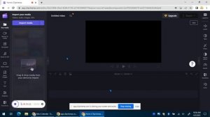 How to get Essentials mod in Tlauncher | #tlauncher #essentials #minecraft