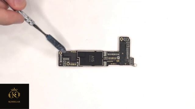 Iphone 14 dissambley full | Айфон 14 полная разборка