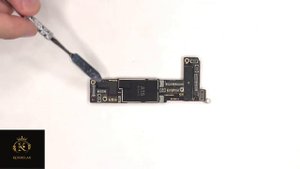 Iphone 14 dissambley full | Айфон 14 полная разборка