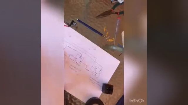 ДХО Mazda - дальний в полнакала смотреть онлайн