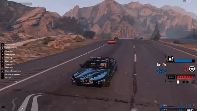 RАGЕ Multiplaуеr 2020 10 28 18 35 16 смотреть онлайн