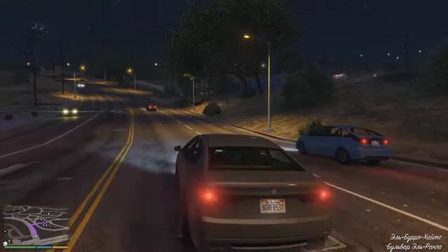 ПРОСТО СТРИМ|GTA V смотреть онлайн